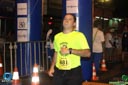 IMG_7550.jpg