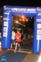Filename=IMG_7555.jpg
Filesize=204KiB
Dimensions=640x960
Date added=Feb 25, 2018 IMG_7555.jpg
