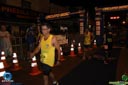 IMG_7592.jpg