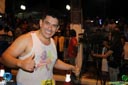 Filename=IMG_7624.jpg
Filesize=178KiB
Dimensions=960x640
Date added=Feb 25, 2018 IMG_7624.jpg