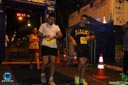 Filename=IMG_7646.jpg
Filesize=217KiB
Dimensions=960x640
Date added=Feb 25, 2018 IMG_7646.jpg