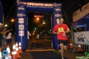 IMG_7649.jpg