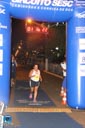 Filename=IMG_7747.jpg
Filesize=218KiB
Dimensions=640x960
Date added=Feb 25, 2018 IMG_7747.jpg