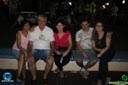IMG_7752.jpg