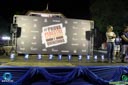 Filename=IMG_7789.jpg
Filesize=224KiB
Dimensions=960x640
Date added=Feb 25, 2018 IMG_7789.jpg