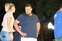 Filename=IMG_7792.jpg
Filesize=180KiB
Dimensions=960x640
Date added=Feb 25, 2018 IMG_7792.jpg