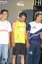 Filename=IMG_7805.jpg
Filesize=192KiB
Dimensions=640x960
Date added=Feb 25, 2018 IMG_7805.jpg