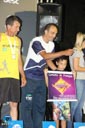 Filename=IMG_7806.jpg
Filesize=226KiB
Dimensions=640x960
Date added=Feb 25, 2018 IMG_7806.jpg