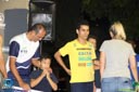 Filename=IMG_7808.jpg
Filesize=203KiB
Dimensions=960x640
Date added=Feb 25, 2018 IMG_7808.jpg