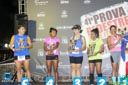 Filename=IMG_7811.jpg
Filesize=247KiB
Dimensions=960x640
Date added=Feb 25, 2018 IMG_7811.jpg