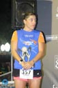 Filename=IMG_7812.jpg
Filesize=185KiB
Dimensions=640x960
Date added=Feb 25, 2018 IMG_7812.jpg