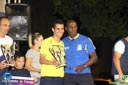 Filename=IMG_7814.jpg
Filesize=219KiB
Dimensions=960x640
Date added=Feb 25, 2018 IMG_7814.jpg