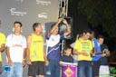 Filename=IMG_7815.jpg
Filesize=220KiB
Dimensions=960x640
Date added=Feb 25, 2018 IMG_7815.jpg