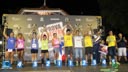 Filename=IMG_7817.jpg
Filesize=223KiB
Dimensions=960x540
Date added=Feb 25, 2018 IMG_7817.jpg