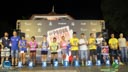 Filename=IMG_7818.jpg
Filesize=211KiB
Dimensions=960x540
Date added=Feb 25, 2018 IMG_7818.jpg