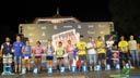 Filename=IMG_7819.jpg
Filesize=208KiB
Dimensions=960x540
Date added=Feb 25, 2018 IMG_7819.jpg