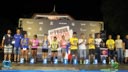 Filename=IMG_7820.jpg
Filesize=207KiB
Dimensions=960x540
Date added=Feb 25, 2018 IMG_7820.jpg
