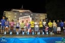 Filename=IMG_7821.jpg
Filesize=226KiB
Dimensions=960x640
Date added=Feb 25, 2018 IMG_7821.jpg