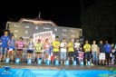 Filename=IMG_7822.jpg
Filesize=236KiB
Dimensions=960x640
Date added=Feb 25, 2018 IMG_7822.jpg
