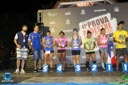 Filename=IMG_7823.jpg
Filesize=253KiB
Dimensions=960x640
Date added=Feb 25, 2018 IMG_7823.jpg