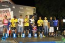 Filename=IMG_7824.jpg
Filesize=244KiB
Dimensions=960x640
Date added=Feb 25, 2018 IMG_7824.jpg