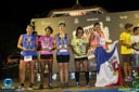 Filename=IMG_7825.jpg
Filesize=247KiB
Dimensions=960x640
Date added=Feb 25, 2018 IMG_7825.jpg