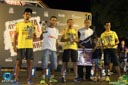 Filename=IMG_7826.jpg
Filesize=265KiB
Dimensions=960x640
Date added=Feb 25, 2018 IMG_7826.jpg