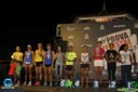 Filename=IMG_7840.jpg
Filesize=197KiB
Dimensions=960x640
Date added=Feb 25, 2018 IMG_7840.jpg