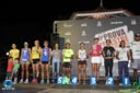 Filename=IMG_7841.jpg
Filesize=223KiB
Dimensions=960x640
Date added=Feb 25, 2018 IMG_7841.jpg