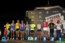 Filename=IMG_7842.jpg
Filesize=210KiB
Dimensions=960x640
Date added=Feb 25, 2018 IMG_7842.jpg
