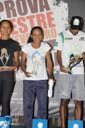 Filename=IMG_7843.jpg
Filesize=218KiB
Dimensions=640x960
Date added=Feb 25, 2018 IMG_7843.jpg