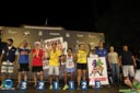Filename=IMG_7904.jpg
Filesize=211KiB
Dimensions=960x640
Date added=Feb 25, 2018 IMG_7904.jpg