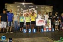 Filename=IMG_7925.jpg
Filesize=241KiB
Dimensions=960x640
Date added=Feb 25, 2018 IMG_7925.jpg