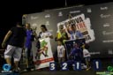 Filename=IMG_7983.jpg
Filesize=191KiB
Dimensions=960x640
Date added=Feb 25, 2018 IMG_7983.jpg