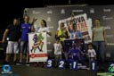 Filename=IMG_7984.jpg
Filesize=215KiB
Dimensions=960x640
Date added=Feb 25, 2018 IMG_7984.jpg
