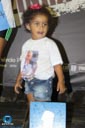 Filename=IMG_7989.jpg
Filesize=183KiB
Dimensions=640x960
Date added=Feb 25, 2018 IMG_7989.jpg