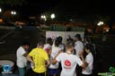 Filename=IMG_7998.jpg
Filesize=176KiB
Dimensions=960x640
Date added=Feb 25, 2018 IMG_7998.jpg