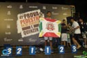 Filename=IMG_8010.jpg
Filesize=222KiB
Dimensions=960x640
Date added=Feb 25, 2018 IMG_8010.jpg