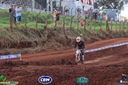 Filename=IMG_1148.jpg
Filesize=374KiB
Dimensions=960x640
Date added=Mar 25, 2018 IMG_1148.jpg