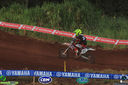 Filename=IMG_1177.jpg
Filesize=303KiB
Dimensions=960x640
Date added=Mar 25, 2018 IMG_1177.jpg