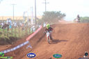Filename=IMG_1193.jpg
Filesize=228KiB
Dimensions=960x640
Date added=Mar 25, 2018 IMG_1193.jpg