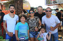 IMG_1266.jpg