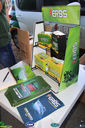 Filename=IMG_1281.jpg
Filesize=303KiB
Dimensions=640x960
Date added=Mar 25, 2018 IMG_1281.jpg