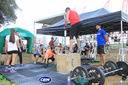 Filename=IMG_1284.jpg
Filesize=339KiB
Dimensions=960x640
Date added=Mar 25, 2018 IMG_1284.jpg