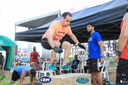 Filename=IMG_1290.jpg
Filesize=308KiB
Dimensions=960x640
Date added=Mar 25, 2018 IMG_1290.jpg