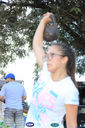 IMG_1292.jpg