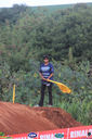 Filename=IMG_1367.jpg
Filesize=293KiB
Dimensions=640x960
Date added=Mar 25, 2018 IMG_1367.jpg