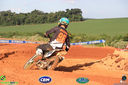 Filename=IMG_1801.jpg
Filesize=304KiB
Dimensions=960x640
Date added=Mar 25, 2018 IMG_1801.jpg