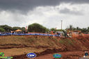 Filename=IMG_3426.jpg
Filesize=303KiB
Dimensions=960x640
Date added=Mar 25, 2018 IMG_3426.jpg