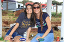 Filename=IMG_3489.jpg
Filesize=337KiB
Dimensions=960x640
Date added=Mar 25, 2018 IMG_3489.jpg